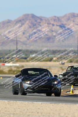 media/Jan-27-2024-SCCA SD (Sat) [[ce9e4b05a4]]/3-Early Intermediate Group/Session 1 (Turn11)/